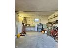 Einfamilienhaus Rothenburg/Oberlausitz Oberlausitz - 5 Zimmer, 107 m&sup2;, 175.000&euro; | Angebot:26691432