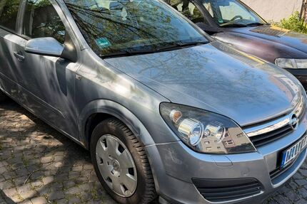 Opel Astra 125.000 km 1.390 &euro; Bochum 44793