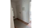 Etagenwohnung Darmstadt Eberstadt - 2 Zimmer, 79 m&sup2;, 299.000&euro; | Angebot:27429744