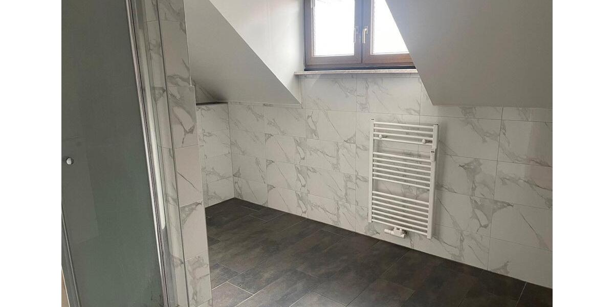 Doppelhaushälfte Gelsenkirchen Gelsenkirchen-Nord - 2 Zimmer, 66 m&sup2;, 890&euro; | Angebot:26503779