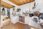Mehrfamilienhaus, Wohnhaus Roth - 9 Zimmer, 211 m&sup2;, 595.000&euro; | Angebot:26805639