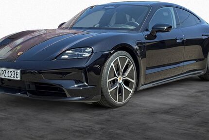 Porsche Taycan 7.900 km 119.980 &euro; Offenburg 77652