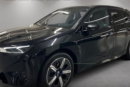 BMW iX 20.042 km 67.780 &euro; Dreieich-Sprendlingen 63303