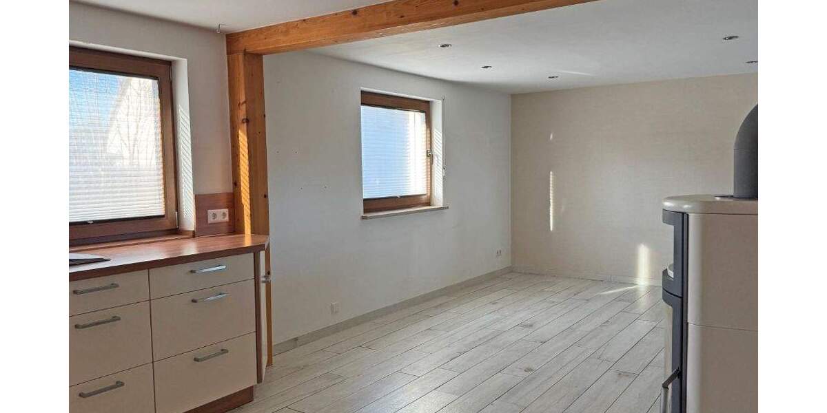 Einfamilienhaus Wurzen / Roitzsch Wurzen - 4 Zimmer, 107 m&sup2;, 289.000&euro; | Angebot:24826701