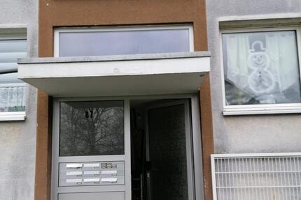 Gepflegte Eigentumswohnung 52qm 2 zimmer