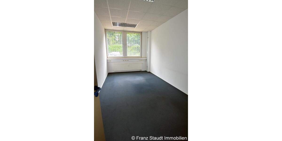 Gewerbeobjekt Hösbach - 2.065&euro; | Angebot:23941864