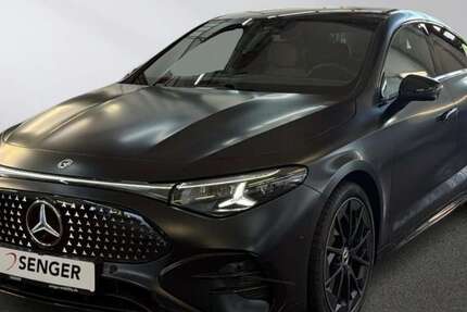 Mercedes-Benz CLA 250 18.000 km 54.480 &euro; Oldenburg 26129