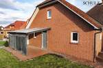 Einfamilienhaus Garrel - 5 Zimmer, 165 m&sup2;, 398.000&euro; | Angebot:25736408