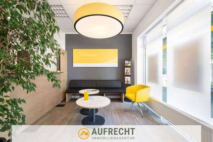 Gewerbeobjekt Dachau - 299.800&euro; | Angebot:27355757