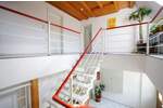 Etagenwohnung Appenweier - 3 Zimmer, 75 m&sup2;, 850&euro; | Angebot:26080131