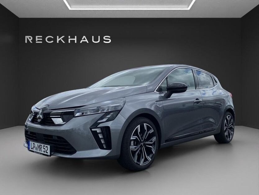 Mitsubishi Colt 3.000 km 21.750 € Erwitte 59597