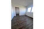Etagenwohnung Halle (Saale) Silberhöhe - 5 Zimmer, 133 m&sup2;, 600&euro; | Angebot:25974501