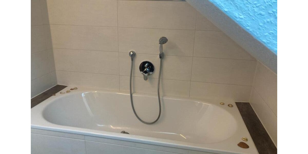 Etagenwohnung Wendelstein - 1 Zimmer, 40 m&sup2;, 550&euro; | Angebot:25392064