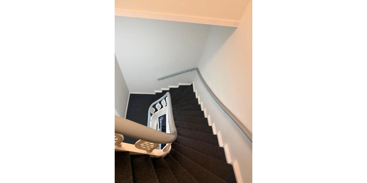 Etagenwohnung Bremen Östliche Vorstadt - 2.5 Zimmer, 90 m&sup2;, 500.000&euro; | Angebot:25546671