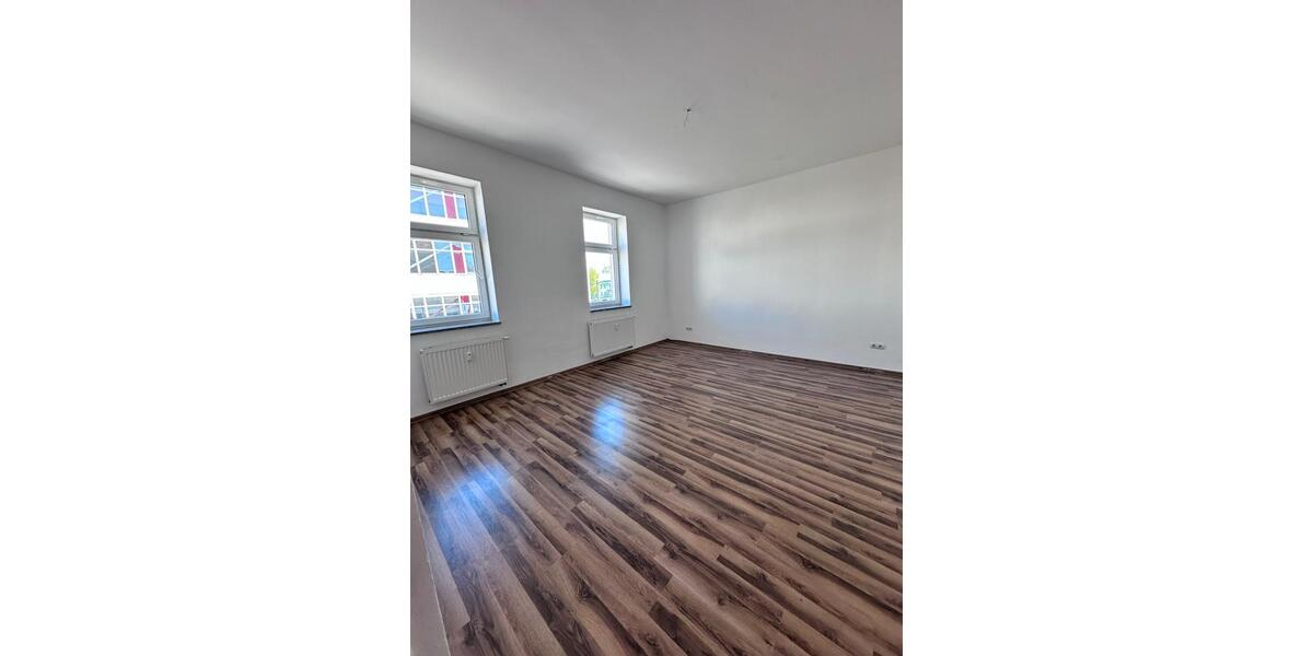 Etagenwohnung Finsterwalde - 2 Zimmer, 58 m&sup2;, 550&euro; | Angebot:26396798