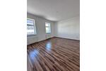 Etagenwohnung Finsterwalde - 2 Zimmer, 58 m&sup2;, 550&euro; | Angebot:26396798
