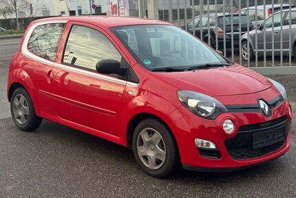 BMW X5 45.300 km 51.190 &euro; Bruchsal 76646