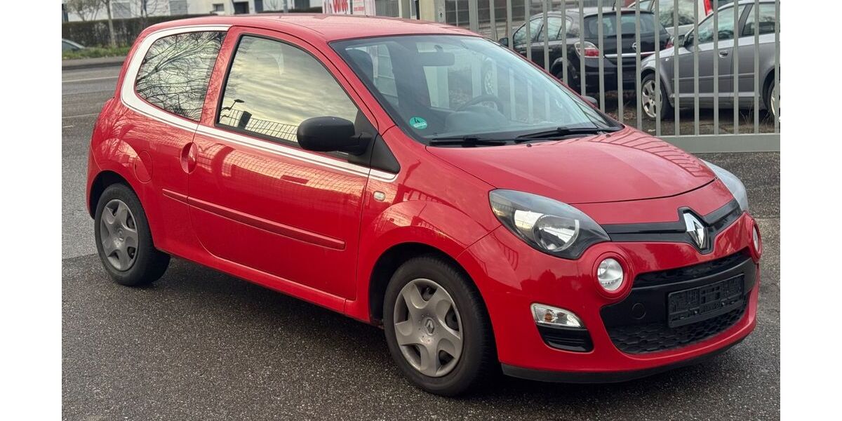 BMW X5 45.300 km 51.190 &euro; Bruchsal 76646