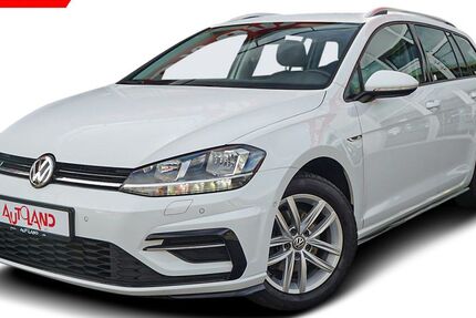 VW Golf 51.413 km 21.990 &euro; Zella-Mehlis 98544