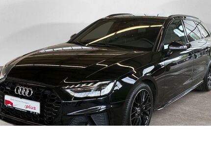 Audi A4 84.772 km 28.750 &euro; Lemgo 32657