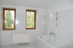 Dachgeschoßwohnung Chemnitz Kapellenberg - 2 Zimmer, 63 m&sup2;, 390&euro; | Angebot:26693681