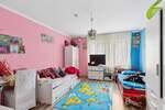 Gewerbeobjekt Pirmasens Innenstadt - 790.000&euro; | Angebot:25691446