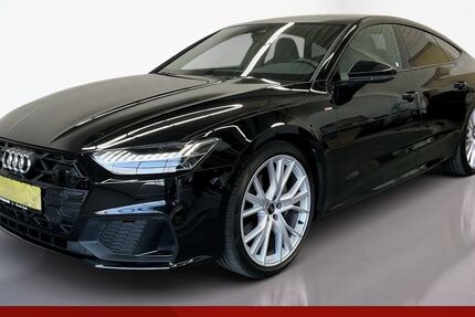 Audi A7 31.590 km 65.880 &euro; Vilsbiburg 84137