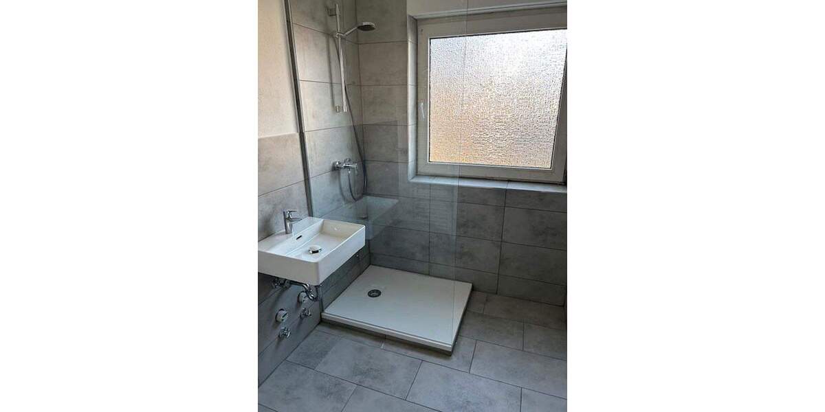 Etagenwohnung Weiden - 4 Zimmer, 88 m&sup2;, 269.000&euro; | Angebot:25390034