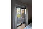 Erdgeschoßwohnung Regensburg Konradsiedlung - 2.5 Zimmer, 58 m&sup2;, 370.000&euro; | Angebot:27133437