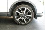 Nissan Qashqai 1.6 DIG-T 360° 4x2 110.410 km 13.980 &euro; Euskirchen 53881