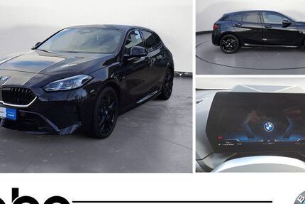 BMW 120 23.880 km 31.950 &euro; Kirchheim unter Teck 73230