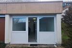 Etagenwohnung Baiersbronn - 1 Zimmer, 35 m&sup2;, 99.000&euro; | Angebot:18661694