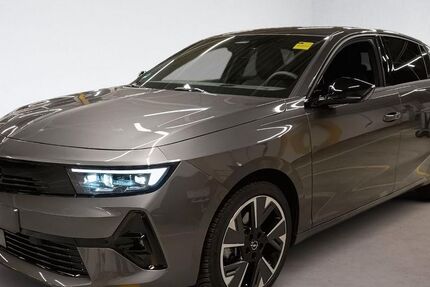 Opel Astra Electric 8.932 km 29.395 &euro; Parsberg 92331