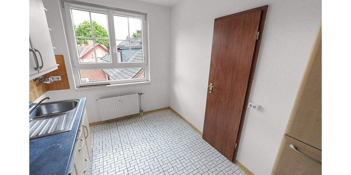 Einfamilienhaus Hanstedt - 3 Zimmer, 199.000&euro; | Angebot:25778362
