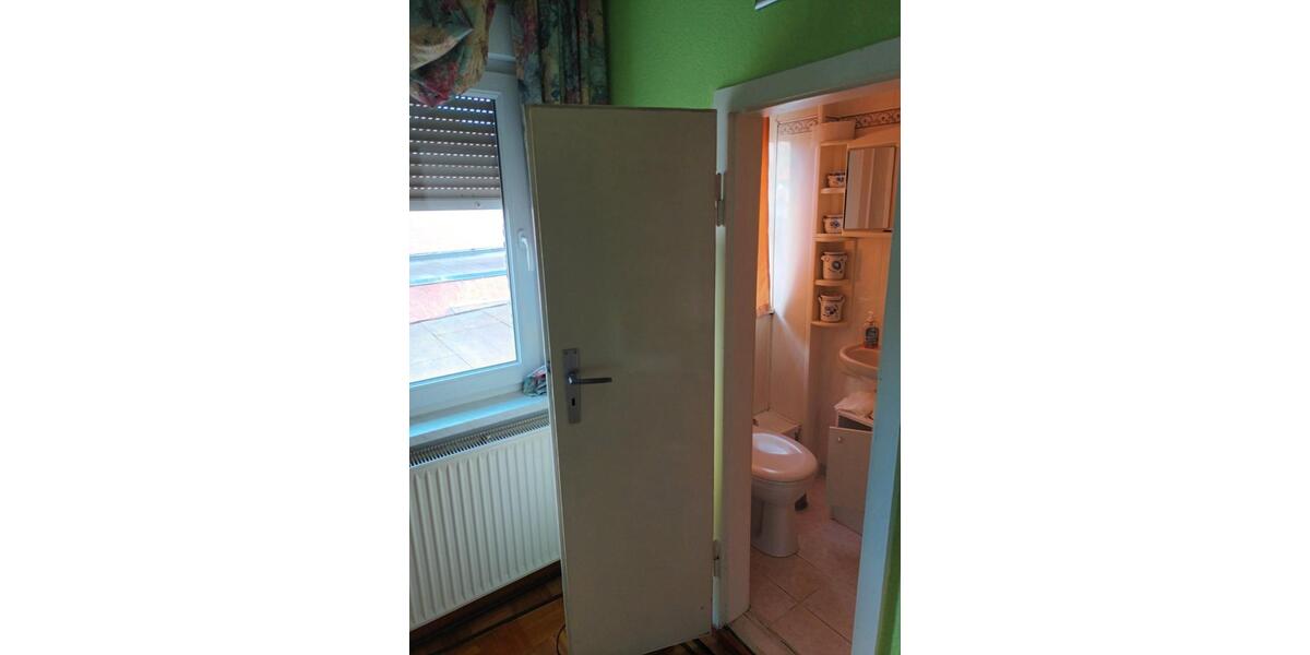 Doppelhaushälfte Luckenwalde - 5 Zimmer, 130 m&sup2;, 250.000&euro; | Angebot:26129782