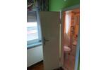 Doppelhaushälfte Luckenwalde - 5 Zimmer, 130 m&sup2;, 250.000&euro; | Angebot:26129782