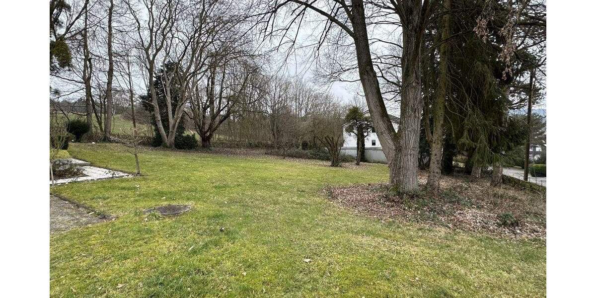 Einfamilienhaus Neuwied / Oberbieber Oberbieber - 6 Zimmer, 218 m&sup2;, 1.850&euro; | Angebot:25276016