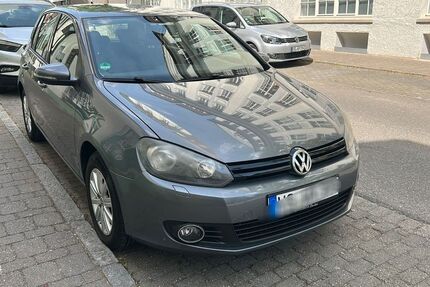 VW Golf 244.000 km 5.600 &euro; villingen-schwnningen 78054