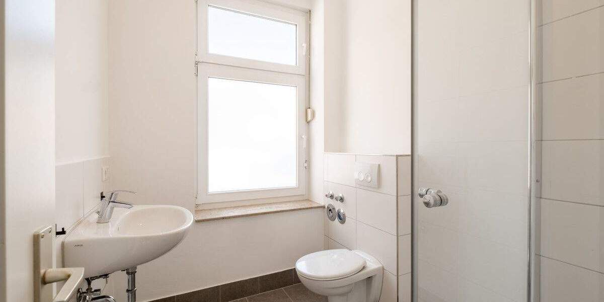 Etagenwohnung Schwerin Feldstadt - 4 Zimmer, 125 m&sup2;, 295.000&euro; | Angebot:23958917