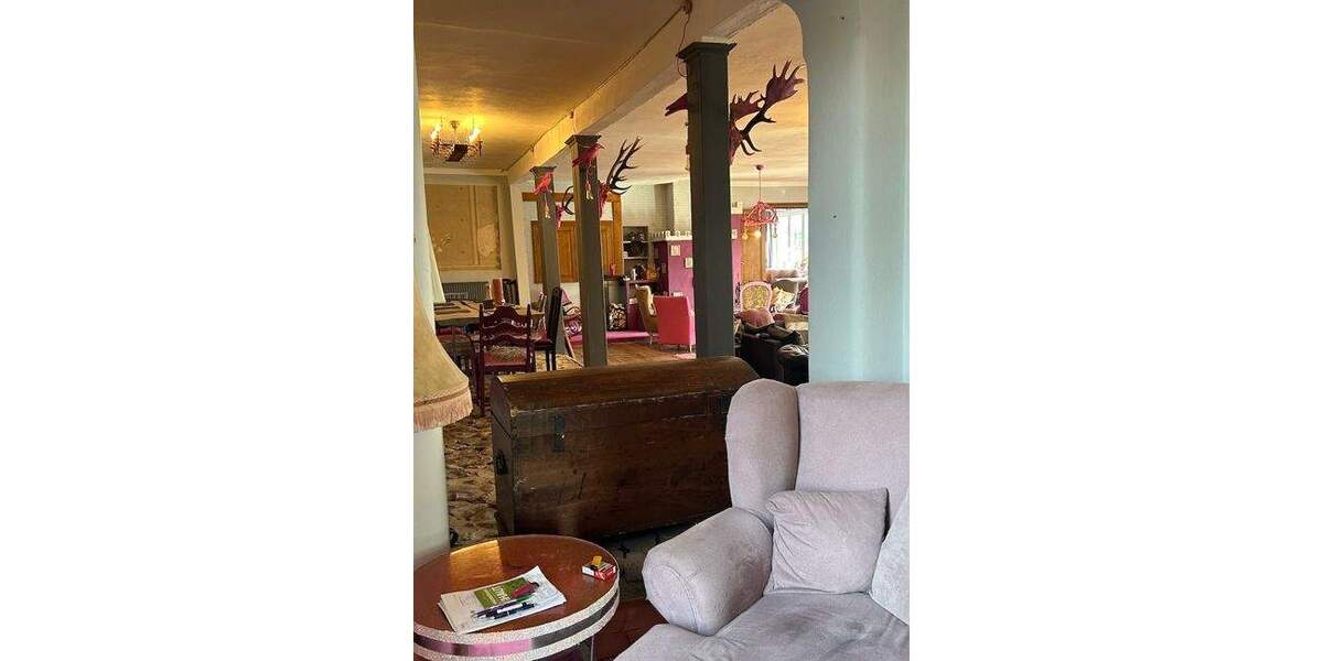 Gewerbeobjekt Dahlenburg / Lemgrabe Lemgrabe - 899.000&euro; | Angebot:25834964