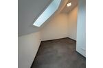 Maisonettenwohnung Schuld - 4 Zimmer, 85 m&sup2;, 1.050&euro; | Angebot:26561352