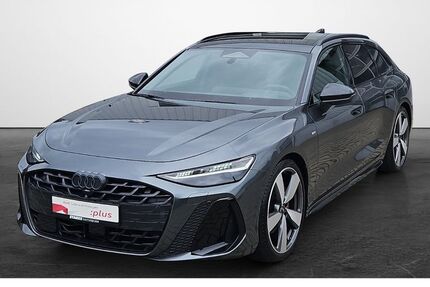 Audi A6 10.244 km 57.940 &euro; Osnabrück 49080