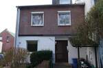 Reihenendhaus Wedel - 5 Zimmer, 188 m&sup2;, 499.900&euro; | Angebot:25659254