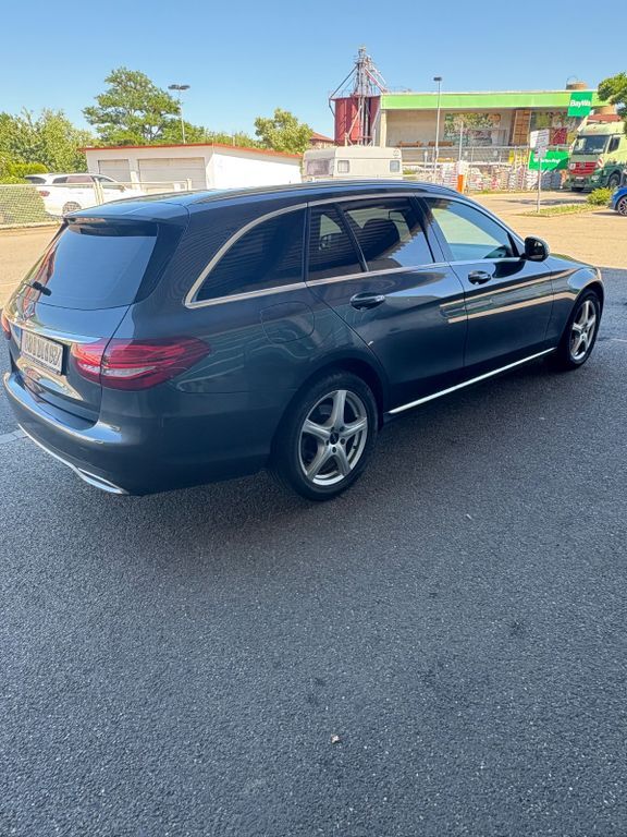 C 250