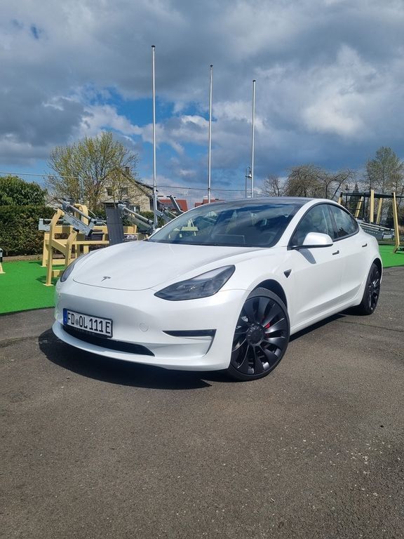 Model 3