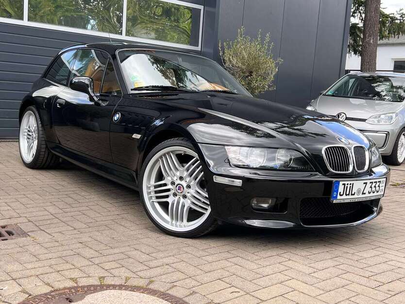 Z3