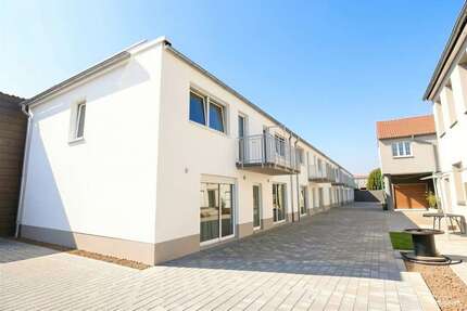 Zimmer Pfungstadt - 1 Zimmer, 900&euro; | Angebot:27317746