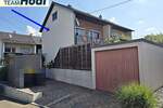 Doppelhaushälfte Reutlingen Bronnweiler - 5 Zimmer, 108 m&sup2;, 399.000&euro; | Angebot:25865086