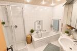 KAPITALANLAGE MIT BALKON, EBK - Etagenwohnung Bad Rappenau | Angebot:27093380