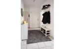 Erdgeschoßwohnung Stadthagen - 3 Zimmer, 82 m&sup2;, 900&euro; | Angebot:26400549